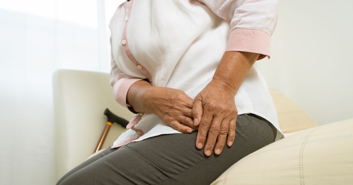 physical-therapy-hip-pain-miami-beach - 2