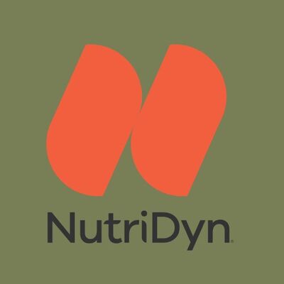 Link to: https://cfnh.nutridyn.com/