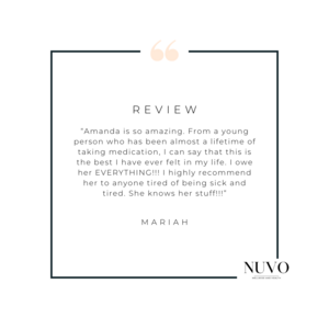 testimonial image