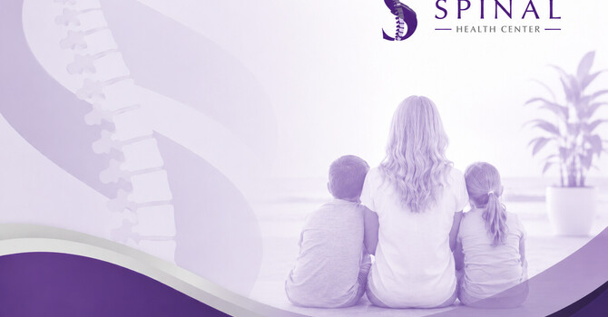 Wellness Chiropractic Care
