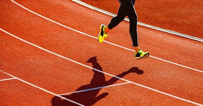 Runner’s Guide: Preventing Injuries with PT and Chiropractic Care in Miami image