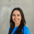 Dr. Melissa 