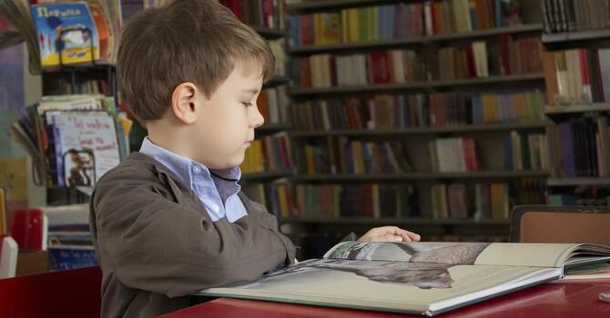 ADHD Assessment in Calgary: Costs, Process & What to Expect Child, Teen & Adult Services image