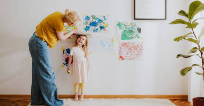 Sermorelin vs Growth Hormone Injections Child Height: What’s the Difference? image