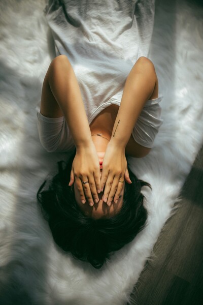 Link to: /pages/anxiety-and-chronic-stress