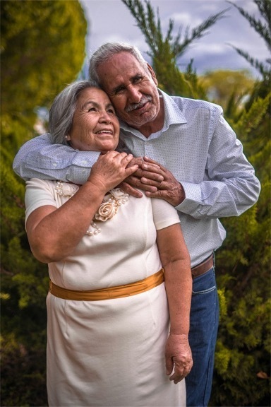 Adult & Senior Chiropractic