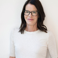 Tara  Webber