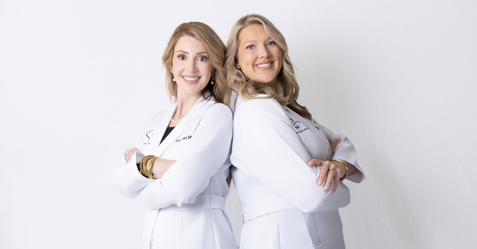 Injectables- Facial Filler