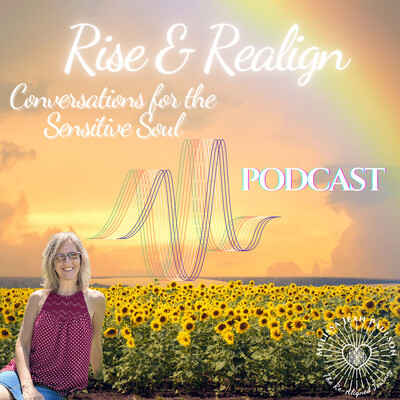 Link to: https://podcasts.apple.com/us/podcast/ep-15-your-bodys-unique-response-system-highly-sensitive/id1851115736?i=1000749343373