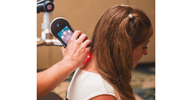 The Laser Myth That's Keeping People From Real Relief image