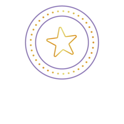 Extremity care