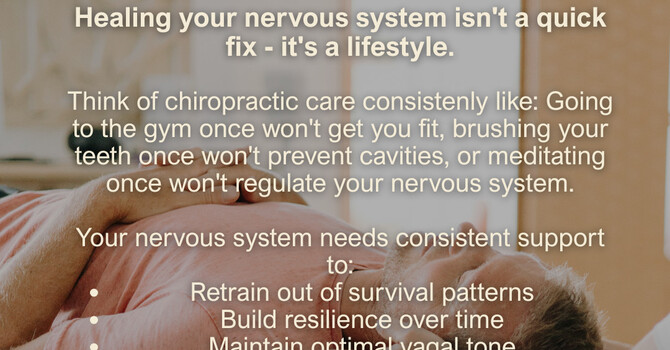 Anxiety and Depression image