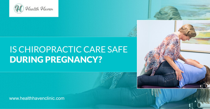 Is Chiropractic Care Safe During Pregnancy? What the Research Says