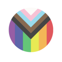 Pride1