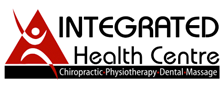 Integrated Health Centre