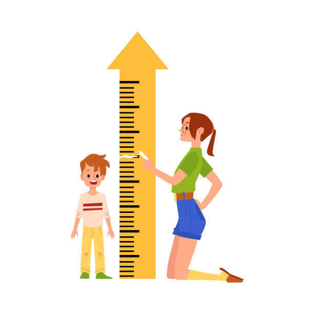 Sermorelin as an Alternative to Growth Hormone in Kids