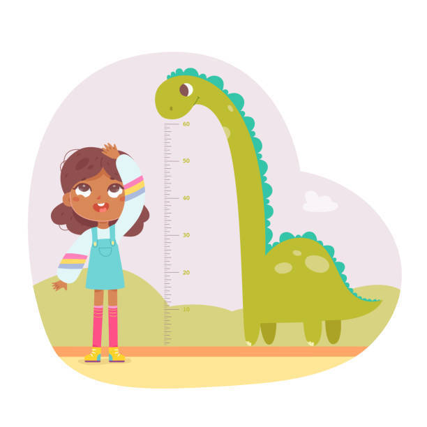 Child Height Specialist Near Me