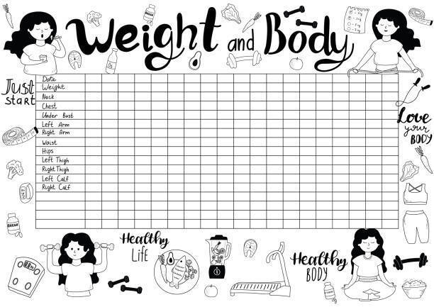 Growth Hormone Treatment Years Duration Safety
