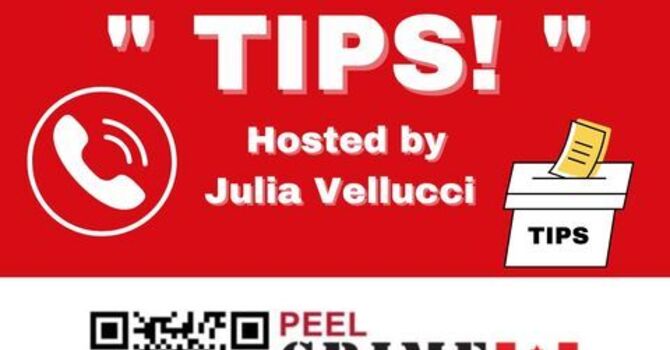 Podcast: Back to School Safety and Well-Being image