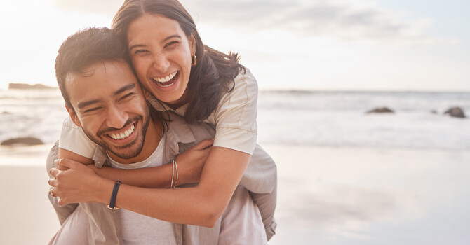BioIdentical Hormone Replacement