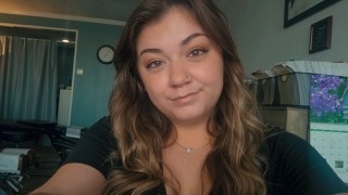Kayla  Coffman