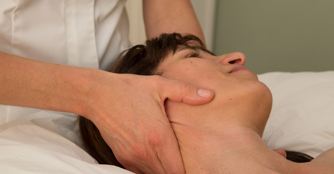 Care Services