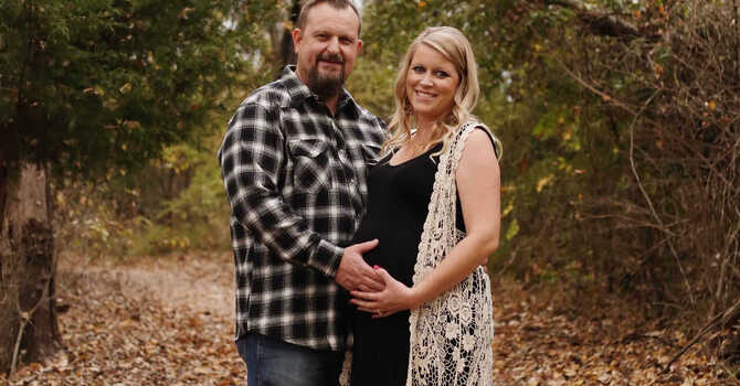 Prenatal Care