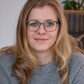 Maria Crawford