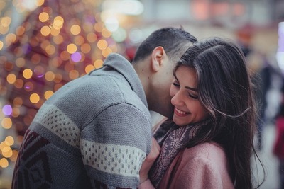 Link to: https://kristyanndlpsychotherapy.com/blog/how-to-repair-after-conflict-during-the-holidays
