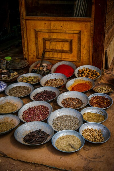 Link to: /pages/chinese-herbal-medicine