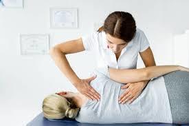 Link to: https://thrivehealth.ca/services/chiropractic-care