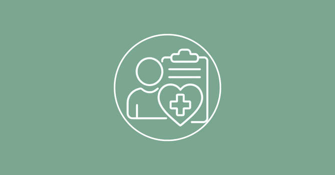 Chronic Health & Complex Illness