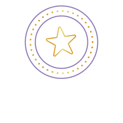 Whole-body treatment