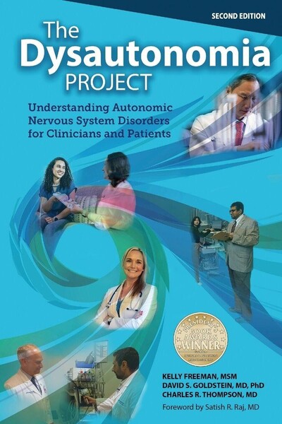 Link to: https://amzn.to/4feO2PO