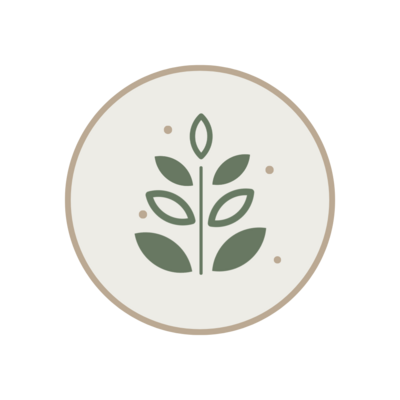 Link to: /pages/nutrition-department
