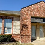 nav image
