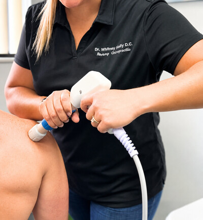 Link to: /programs/wellness-services