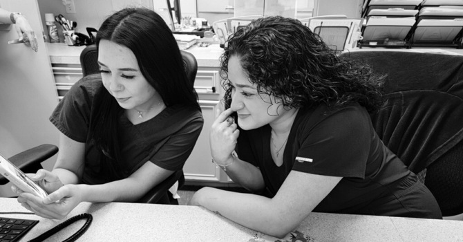 What Is a Primary Care Provider? Understanding the Foundation of Your Health