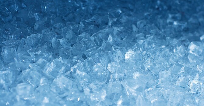 Cold Plunge Benefits: How Daily Cold Exposure Improves Health, Energy & Recovery image