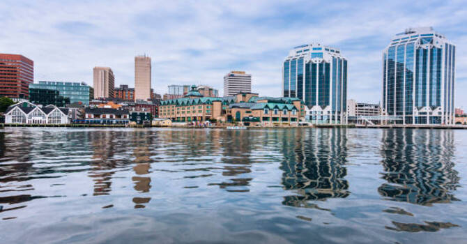 Effective Mental Health Strategies for Men in Dartmouth & Halifax Nova Scotia image