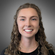 Julia Glaves - MScPT, BKin (Hons)