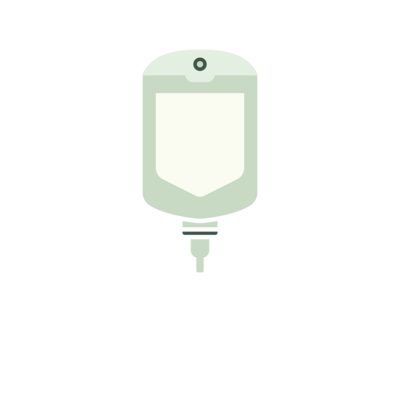 Link to: https://vitesseconciergeiv.janeapp.com/#/discipline/1/treatment/15