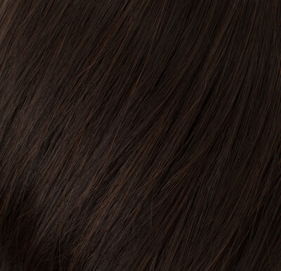 Unnamed Image