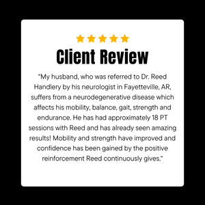 testimonial image