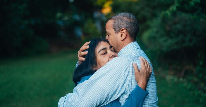 Three Powerful Words (I am Sorry) – Nine Essential Ingredients of a True Apology