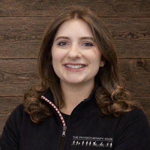 staff member image