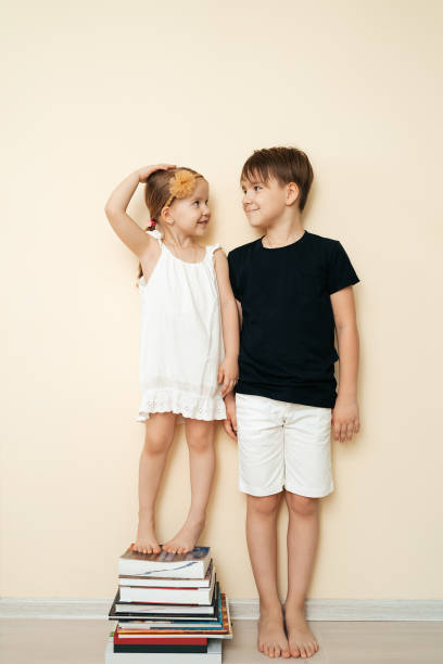 Is Growth Hormone Safe for Kids?
