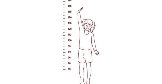 Sermorelin Stimulates Natural Growth Hormone in Kids: How It Works image