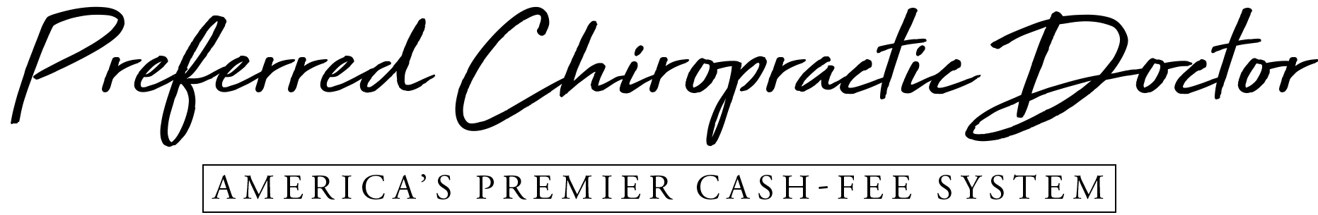 PCD image png