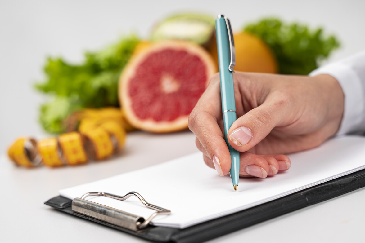 functional medicine, integrative health, wellness, detox 